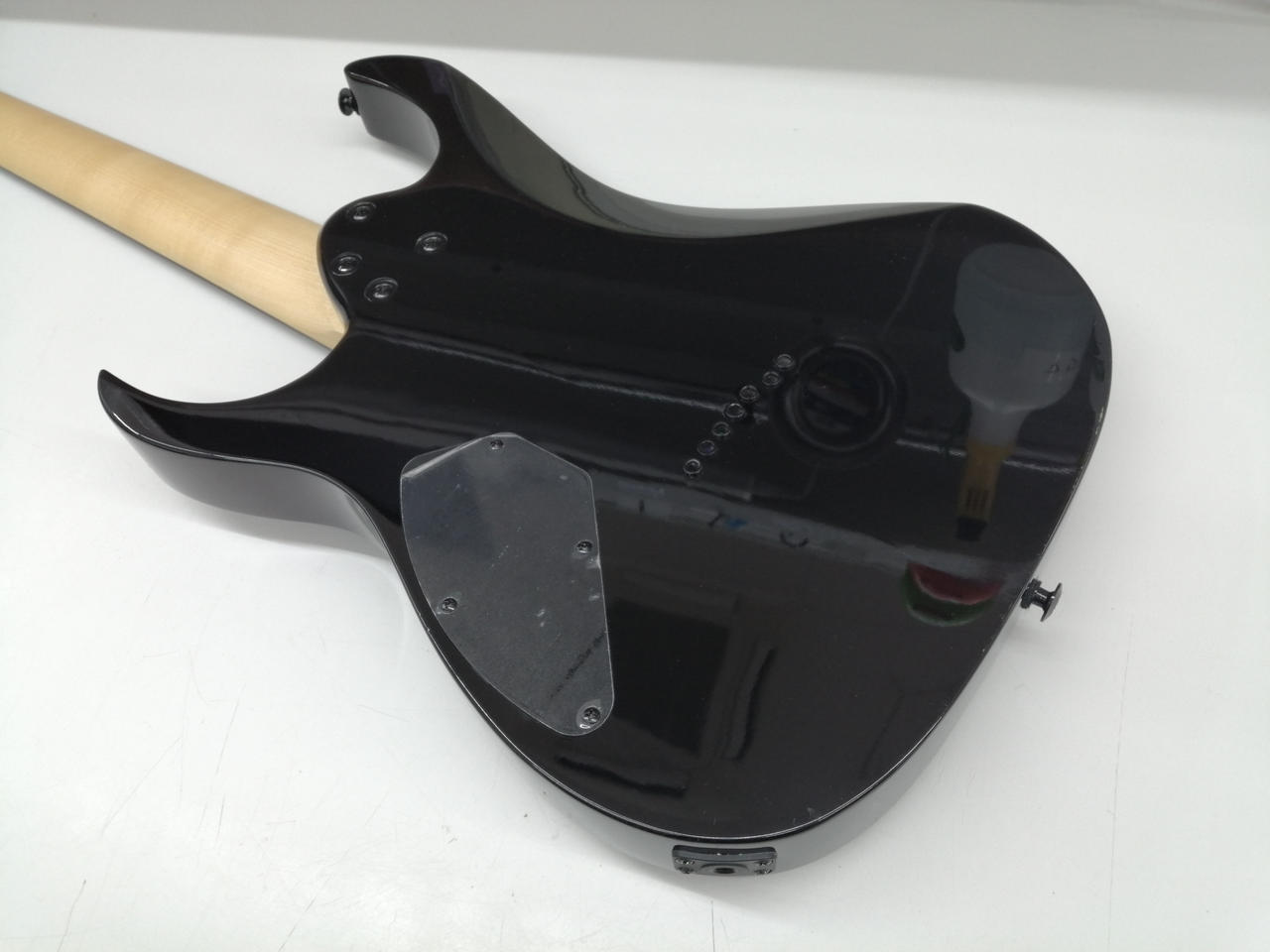 アイバニーズ(IBANEZ)|7弦ギター|HARDOFFオフモール（オフモ