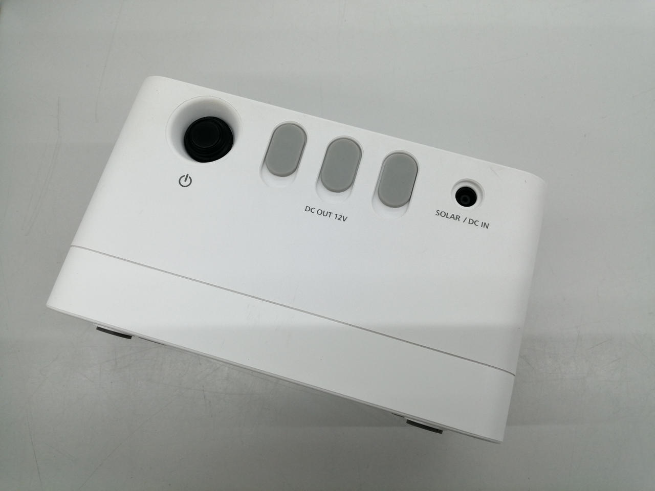 Snow Peak - スノーピーク　モバイルソーラーチャージャー　新品未開封品 Amazon.co.jp: スノーピーク(snow peak) モバイルソーラー