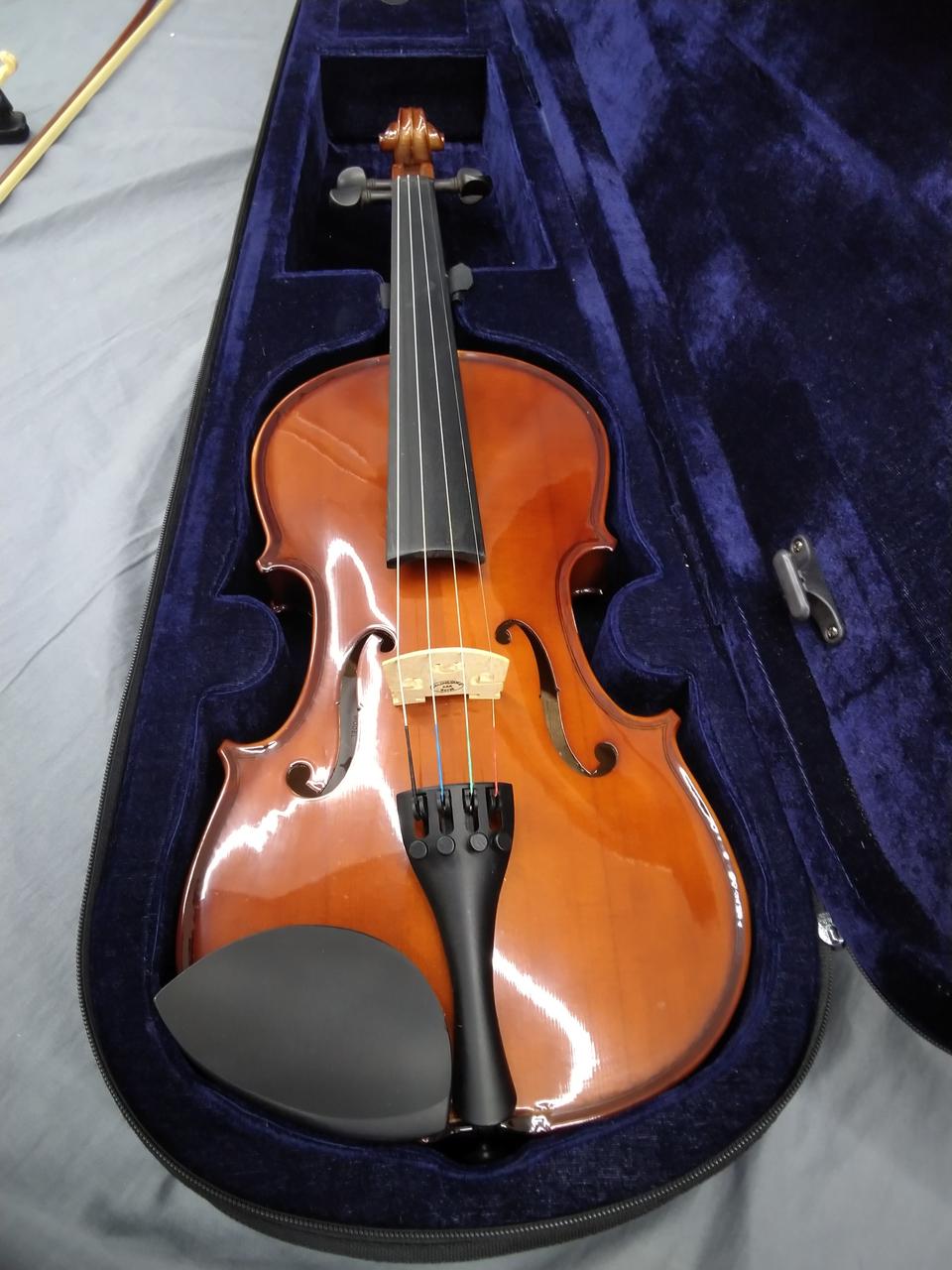 CATHEDRAL|ヴァイオリン|HARDOFFオフモール（オフモ