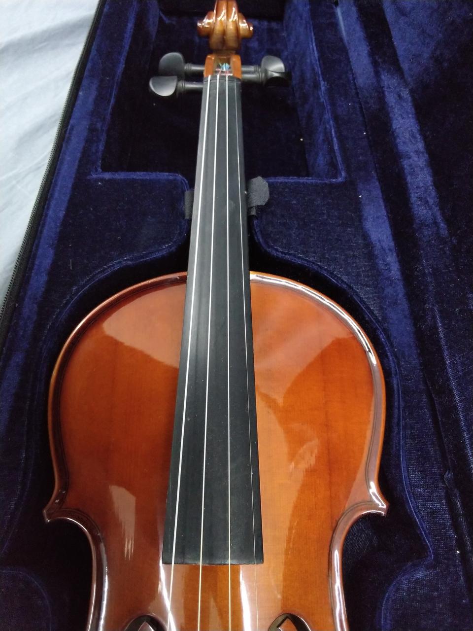 CATHEDRAL|ヴァイオリン|HARDOFFオフモール（オフモ