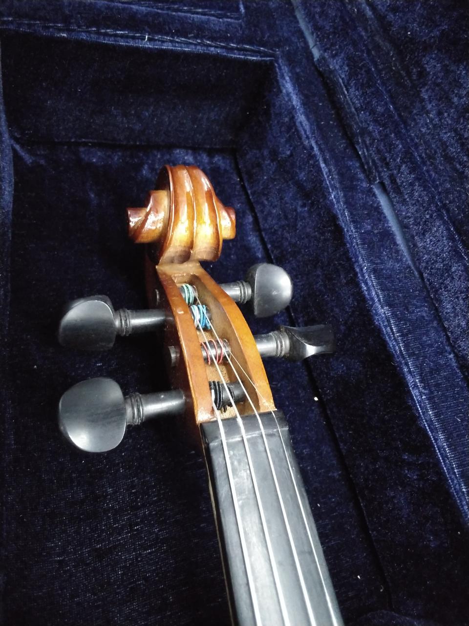 CATHEDRAL|ヴァイオリン|HARDOFFオフモール（オフモ