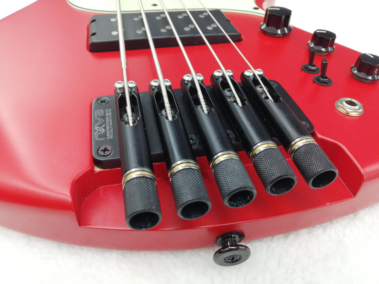 Carlos Guitar カルロスギター 5弦ベース 楽天市場】Carlos Guitar カルロスギター/エレキベース(5弦