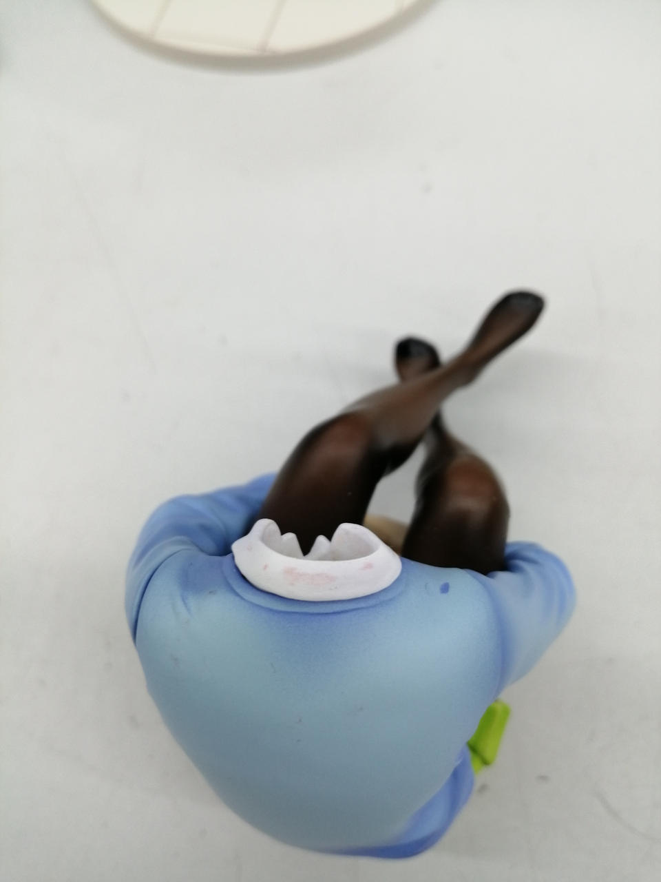 ヨゴレ