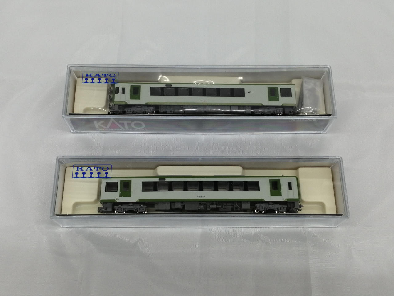 カトー(KATO)|鉄道模型|HARDOFFオフモール（オフモ