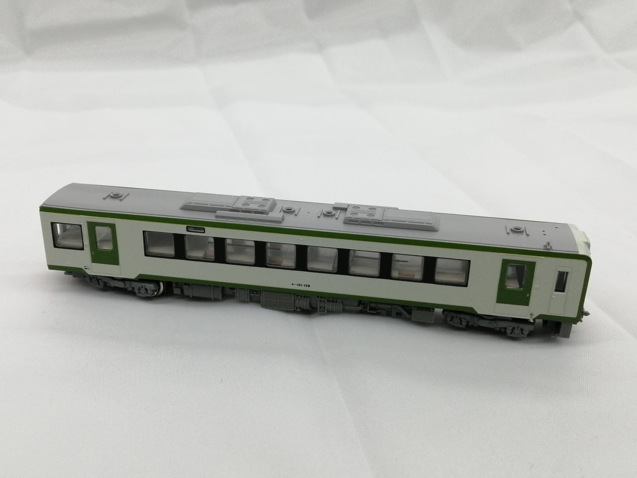 kato鉄道模型纏め売り（ばら売り不可） ④ 鉄道模型 KATO Nゲージ バラシ商品 通販 | 鉄道模型・プラモデル