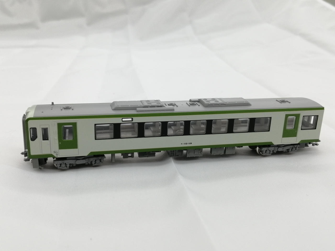 カトー(KATO)|鉄道模型|HARDOFFオフモール（オフモ
