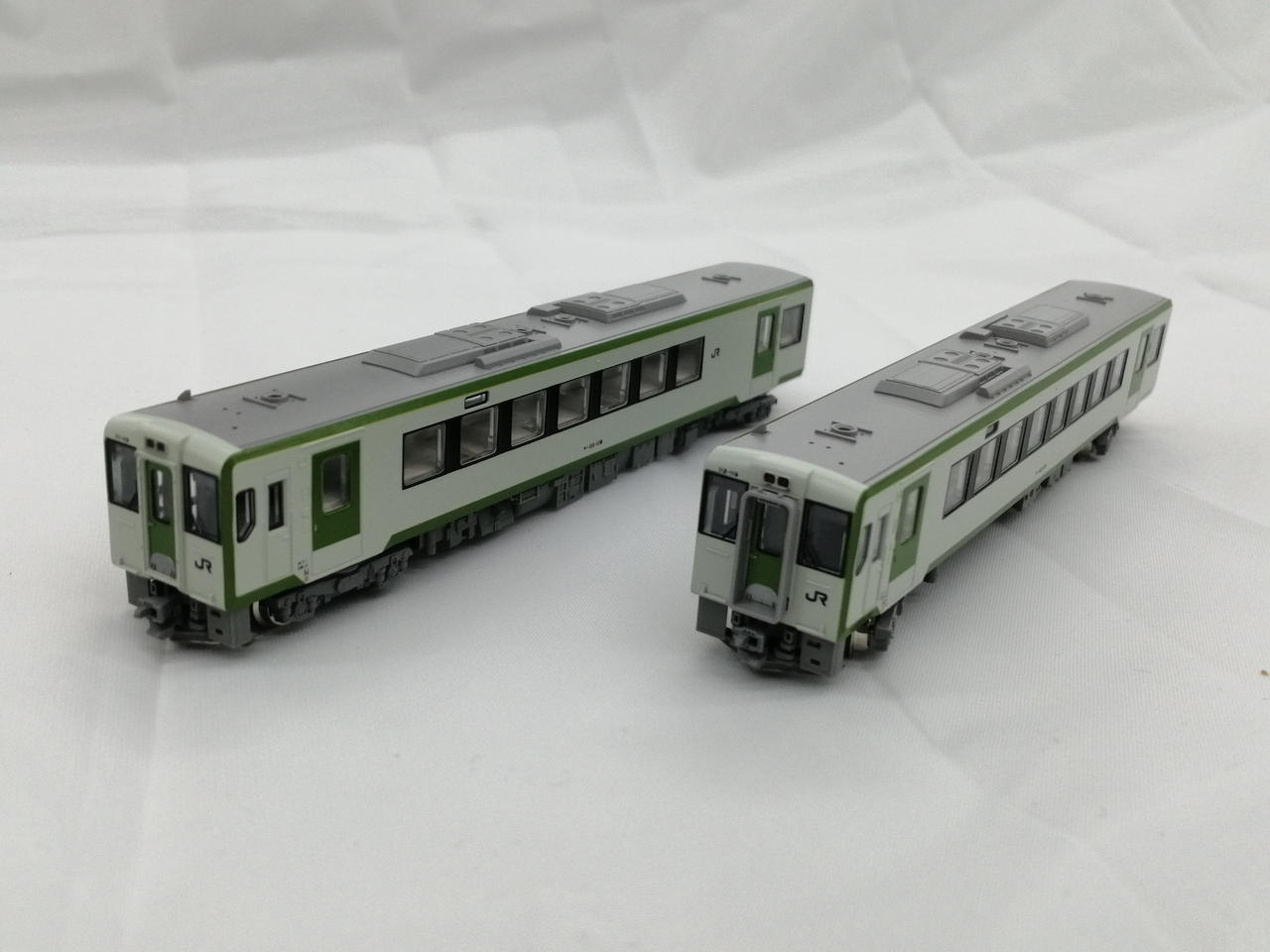 kato鉄道模型まとめ売り（ばら売り不可） ⑪ 鉄道模型 KATO Nゲージ バラシ商品 通販 | 鉄道模型・プラモデル