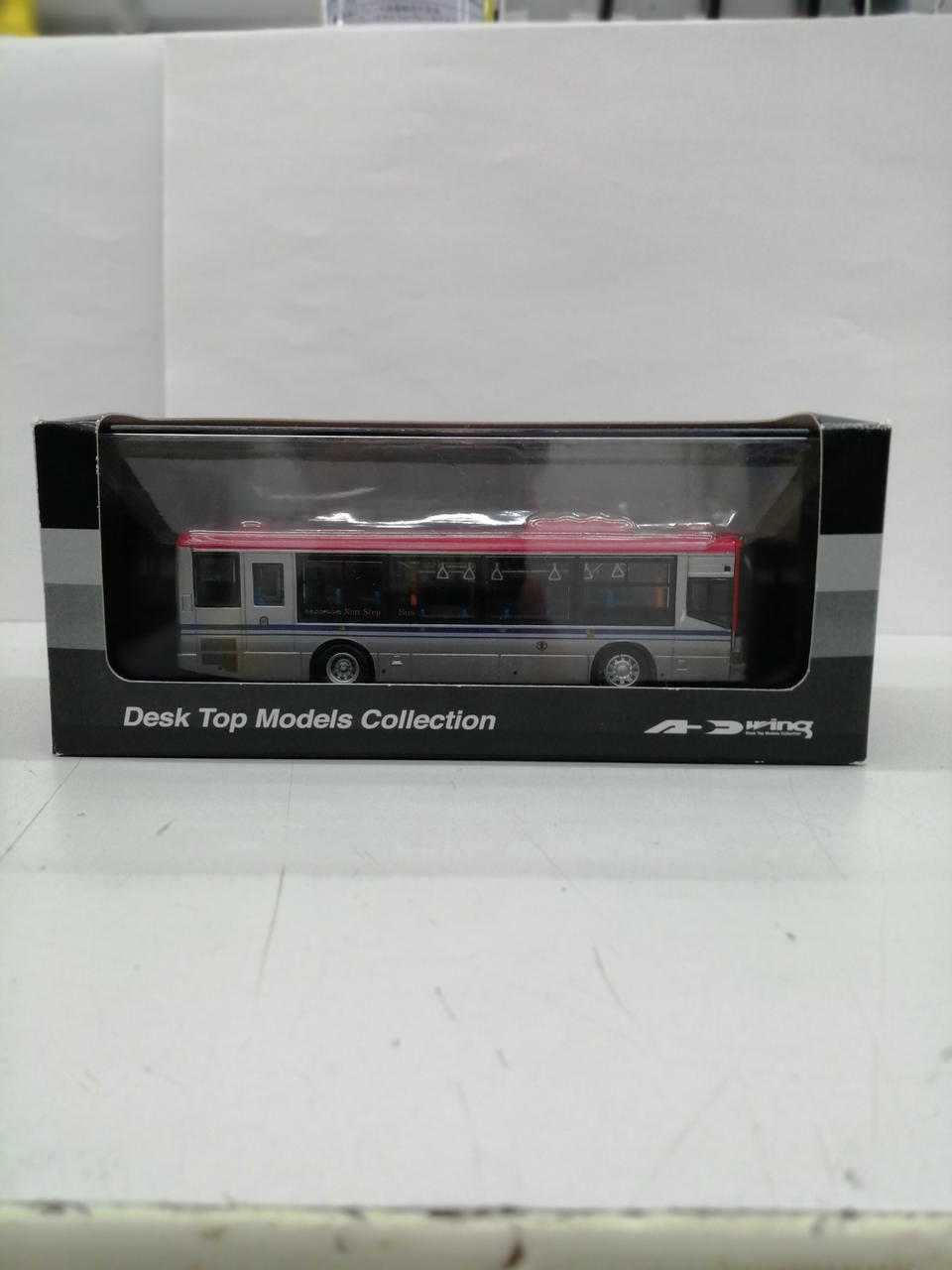A-DWING|DESK TOP MODELS COLLECTION|HARDOFFオフモール（オフモ