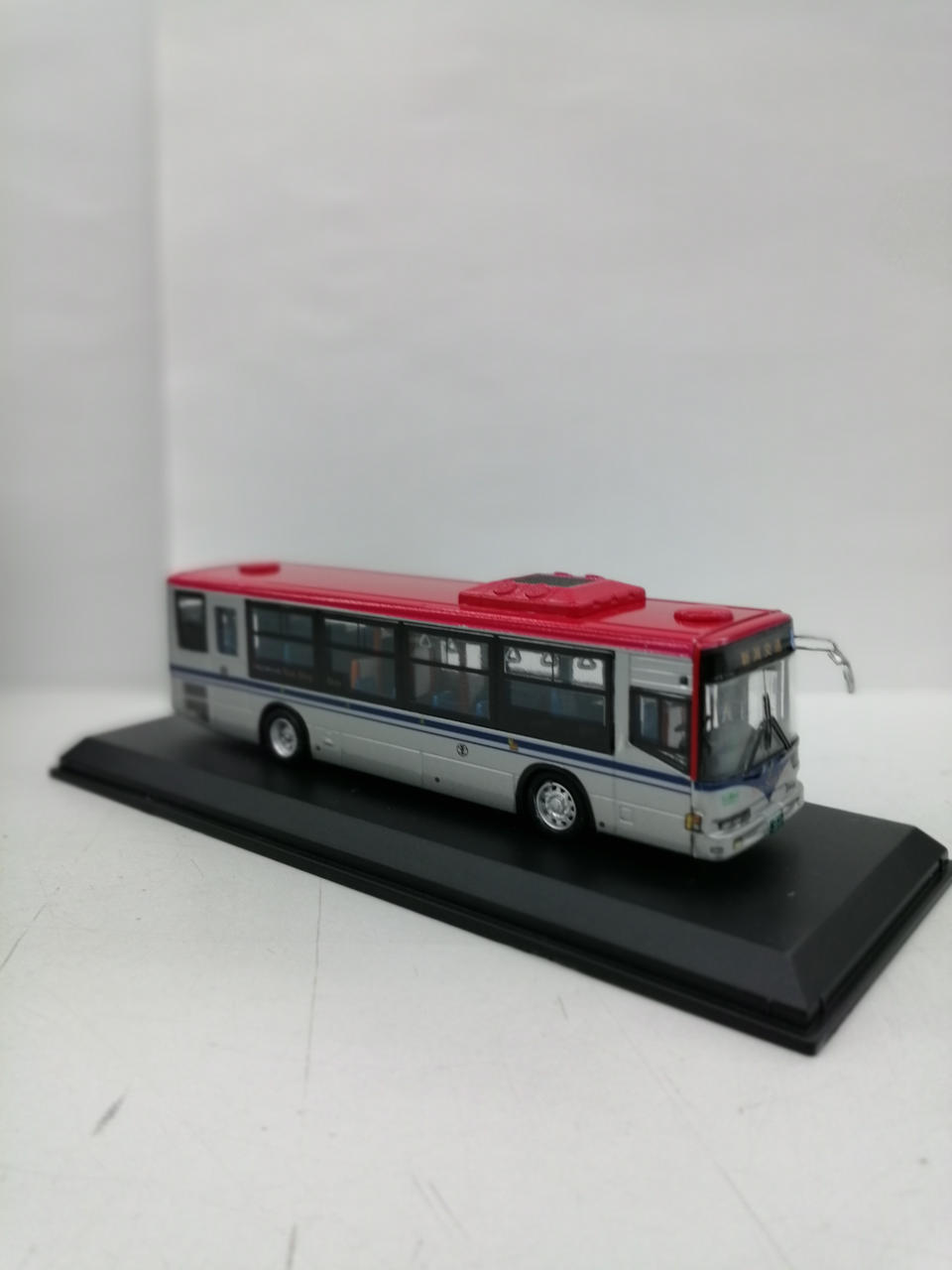 A-DWING|DESK TOP MODELS COLLECTION|HARDOFFオフモール（オフモ