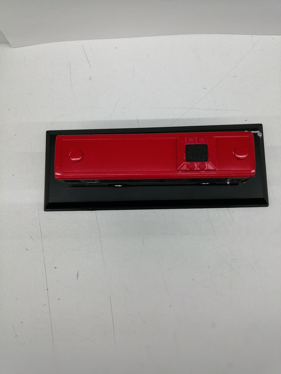 A-DWING|DESK TOP MODELS COLLECTION|HARDOFFオフモール（オフモ