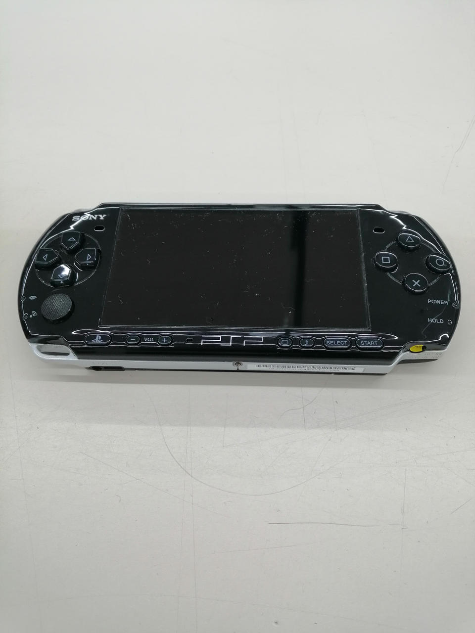 SONY|PSP|HARDOFFオフモール（オフモ）|1010710000042645