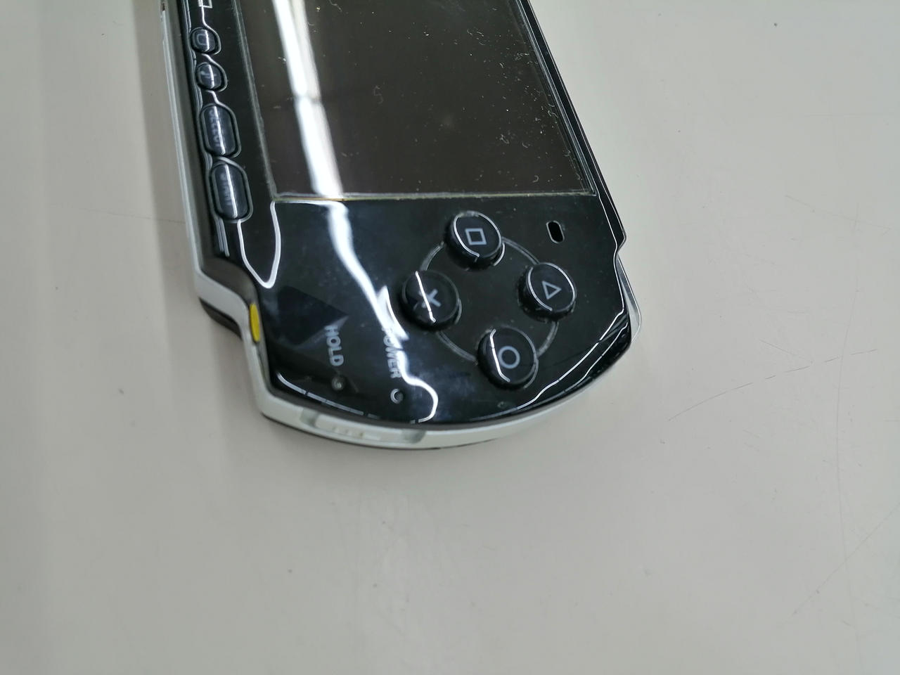 SONY|PSP|HARDOFFオフモール（オフモ）|1010710000042645