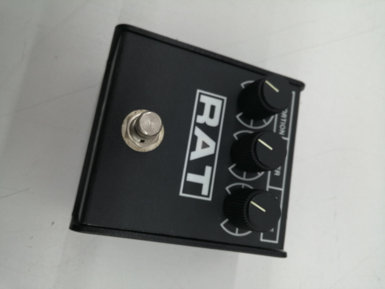 PROCO|PROCO RAT|HARDOFFオフモール（オフモ）|1010710000040418