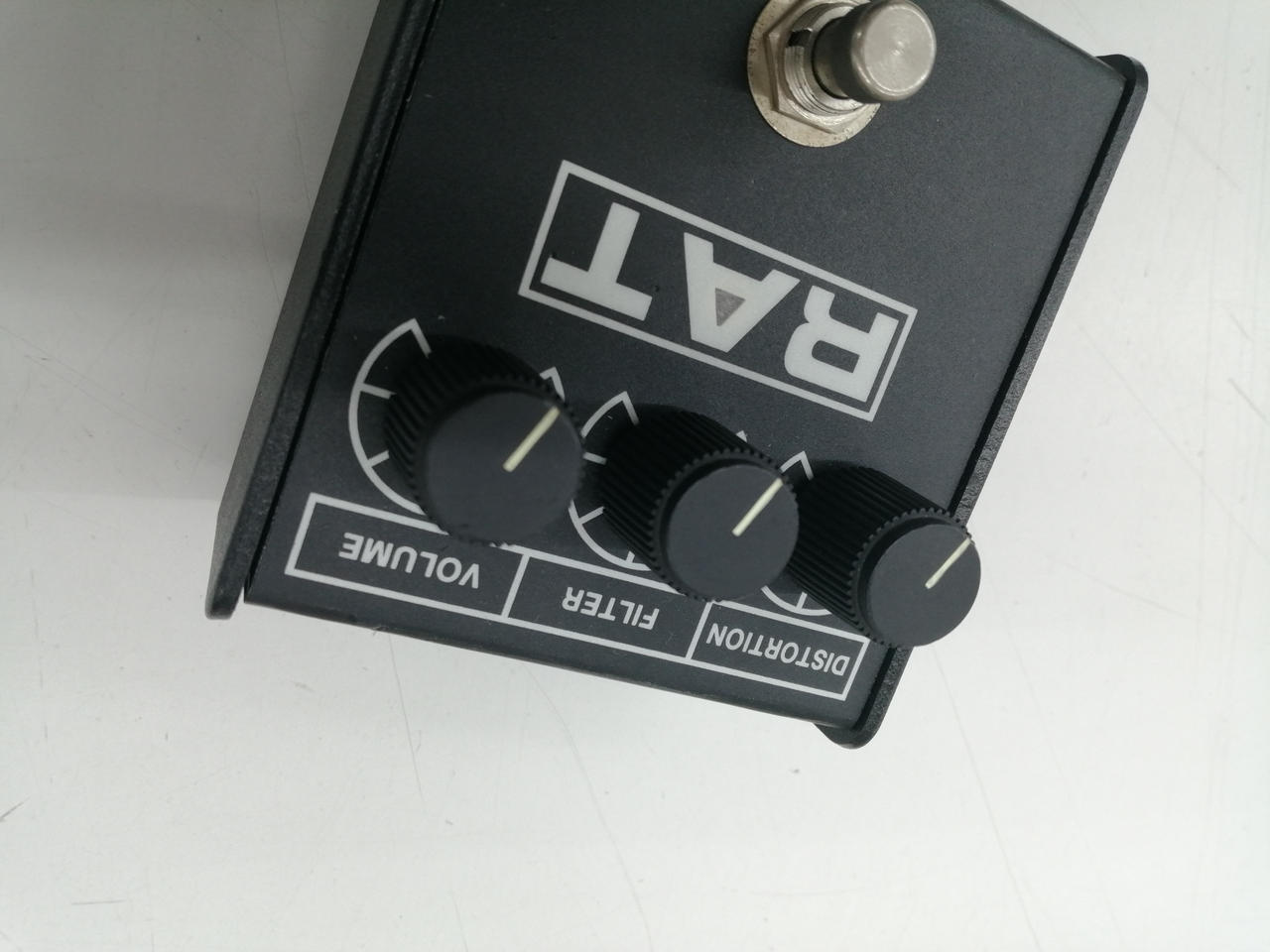 PROCO|PROCO RAT|HARDOFFオフモール（オフモ）|1010710000040418