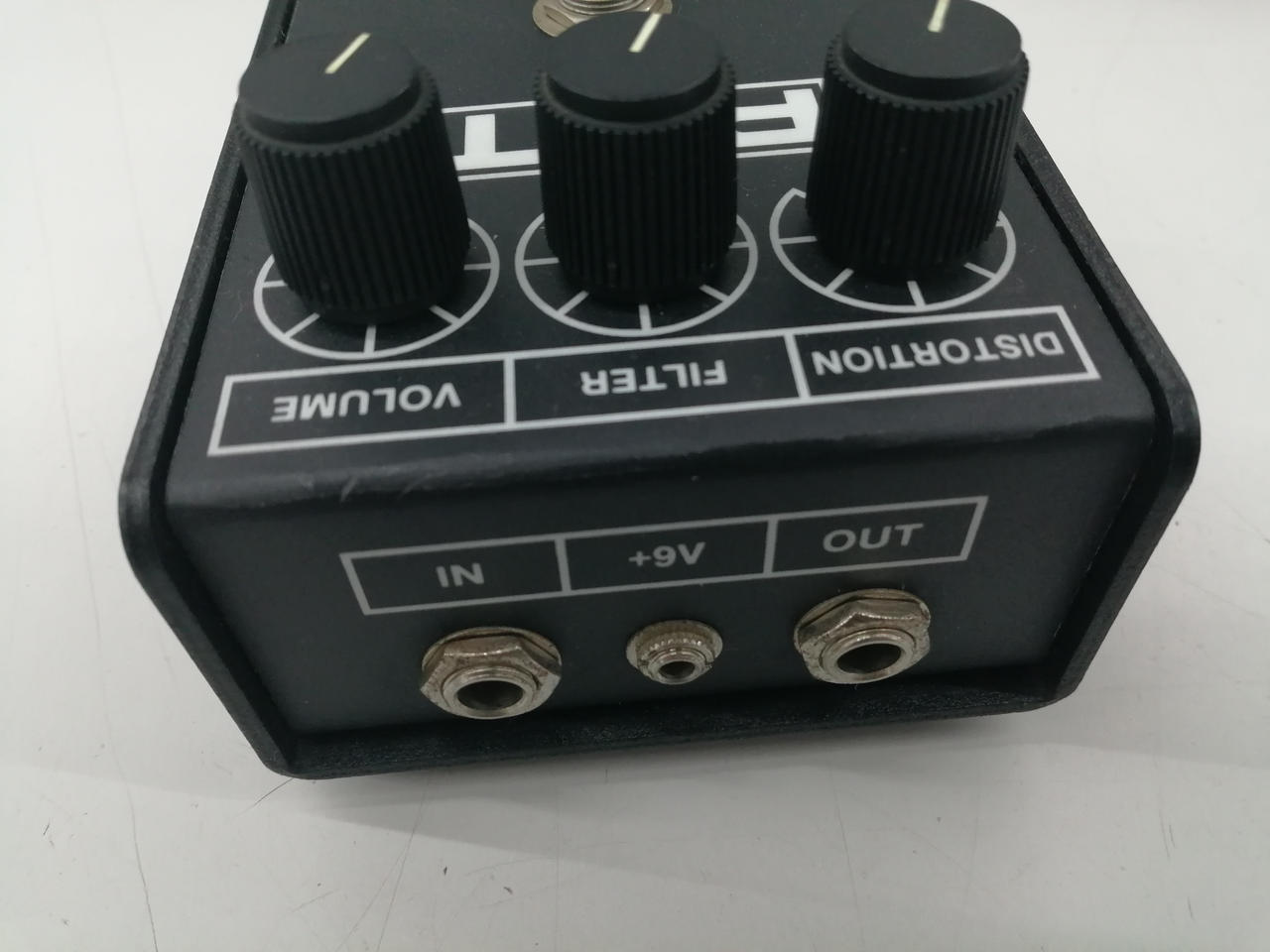 PROCO|PROCO RAT|HARDOFFオフモール（オフモ）|1010710000040418