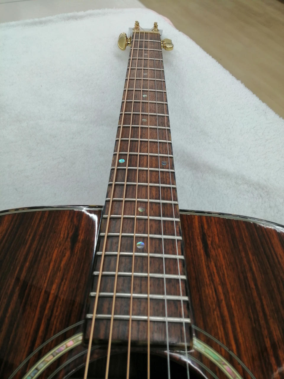 Headway エレアコ TF-1000 中古（リンク） Headway エレアコ TF-1000