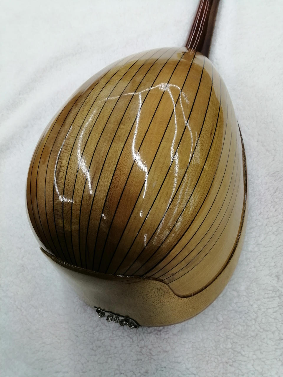 SUZUKI VIOLIN|マンドリン|HARDOFFオフモール（オフモ）|1010710000043681