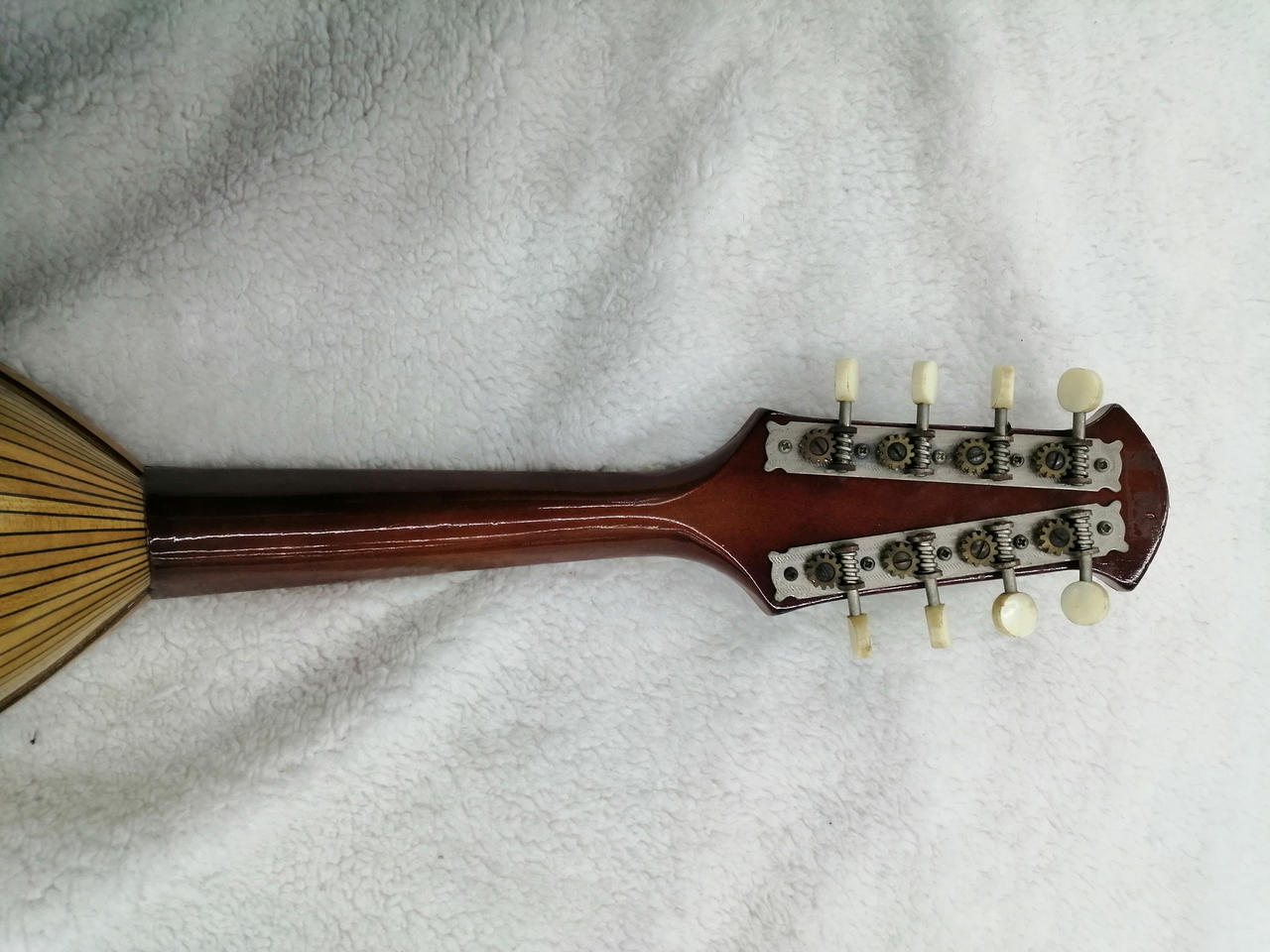 SUZUKI VIOLIN|マンドリン|HARDOFFオフモール（オフモ）|1010710000043681