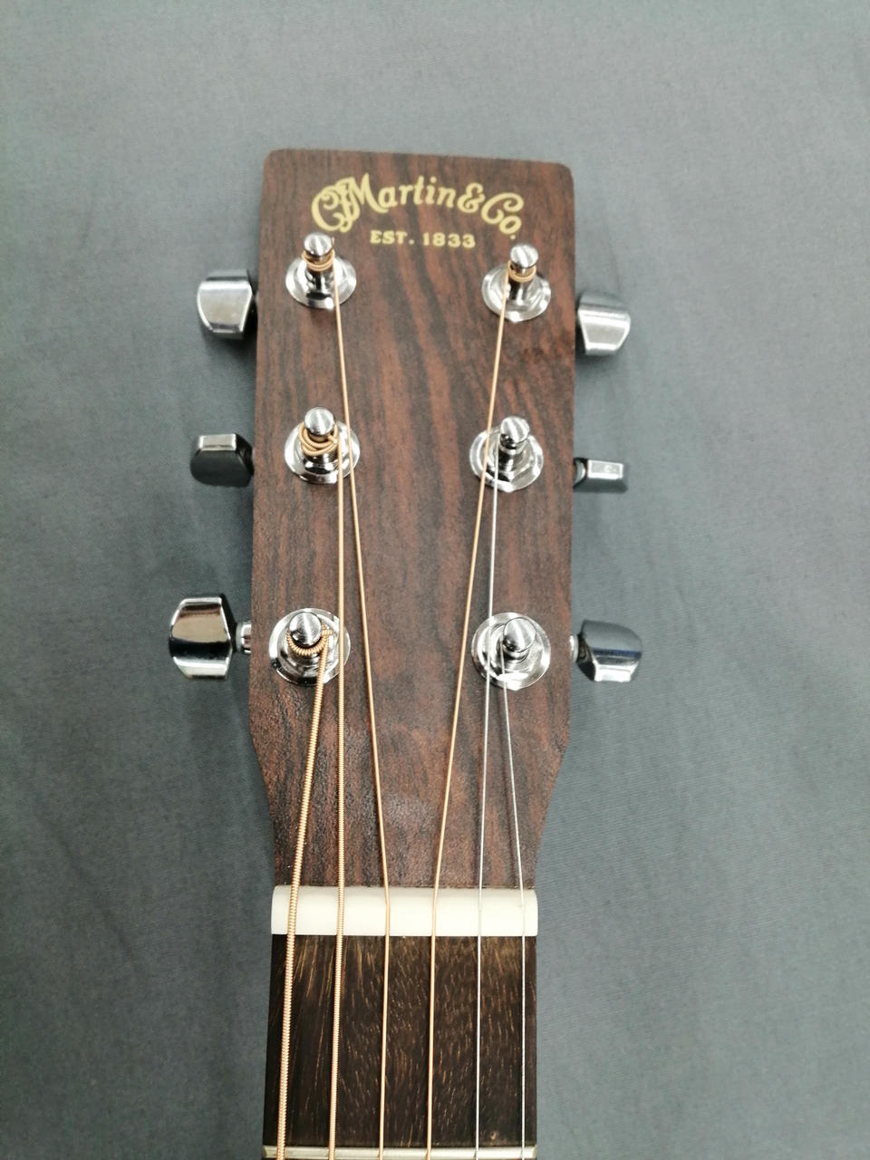 MARTIN|エレアコ|HARDOFFオフモール（オフモ）|1010710000035797