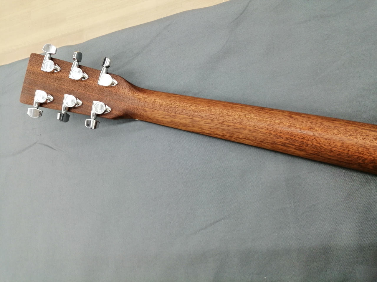 MARTIN|エレアコ|HARDOFFオフモール（オフモ）|1010710000035797