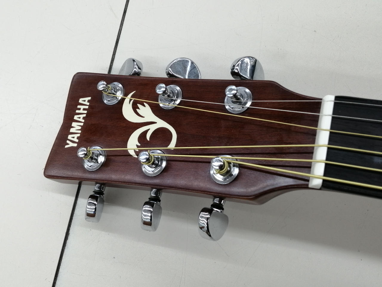 YAMAHA|アコースティックギター|【ハードオフ公式通販】オフモール