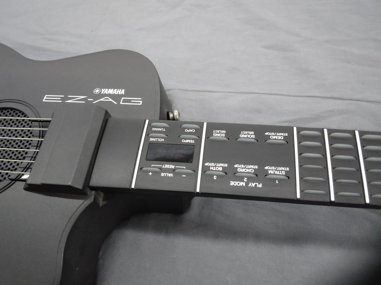YAMAHA|EZギター|【ハードオフ公式通販】オフモール|1010710000045688