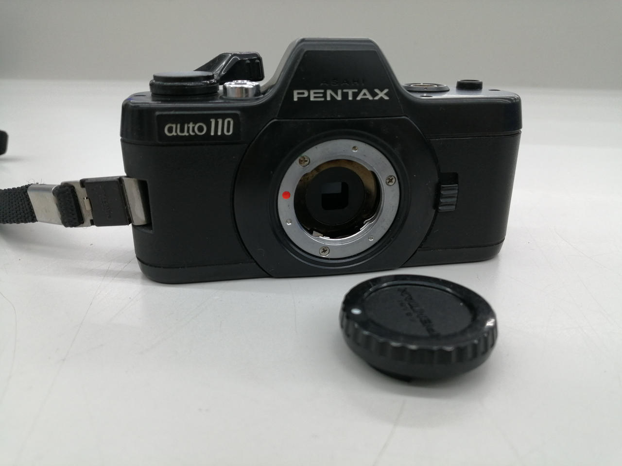PENTAX|フィルムカメラ|【ハードオフ公式通販】オフモール