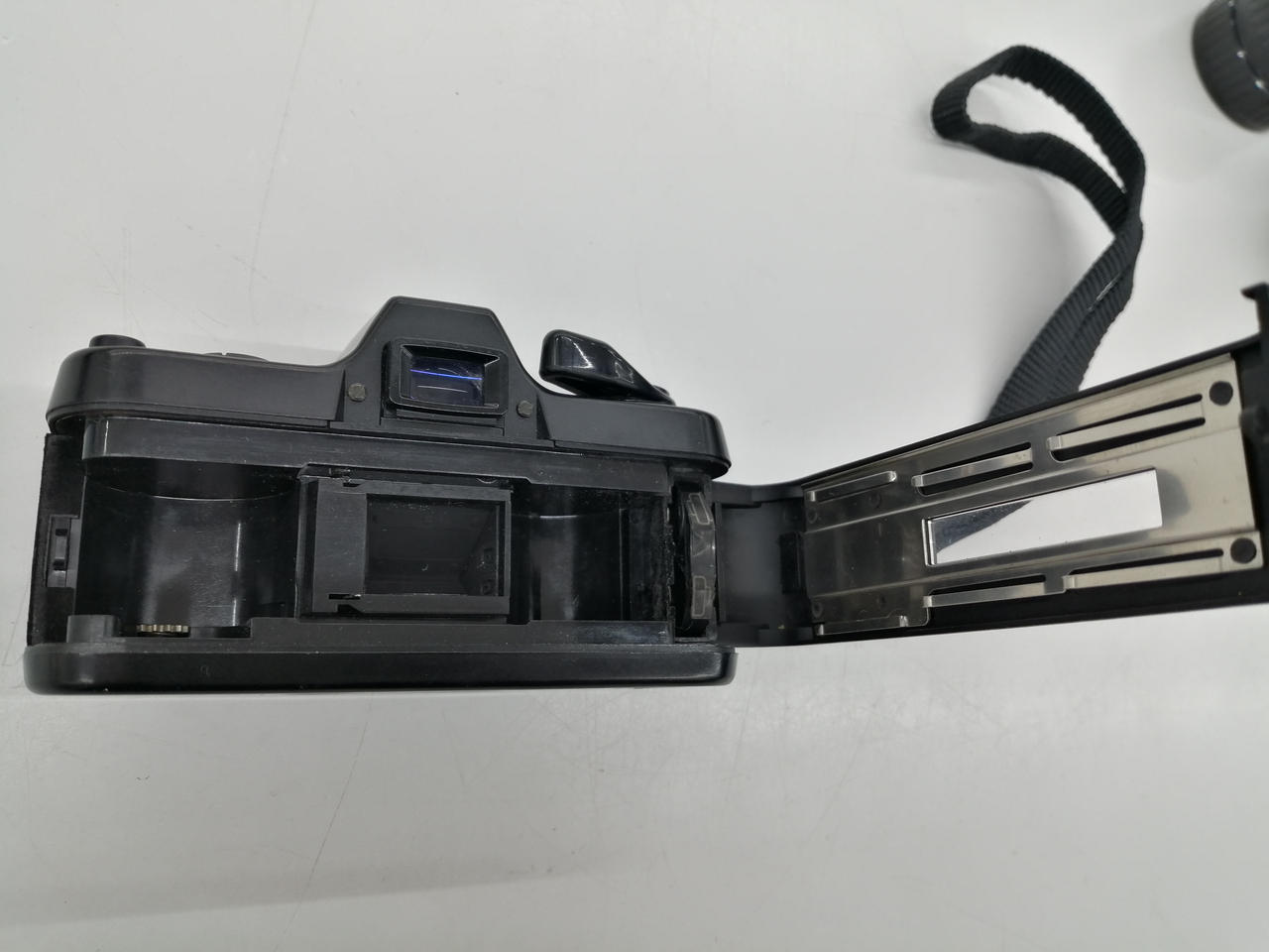 PENTAX|フィルムカメラ|【ハードオフ公式通販】オフモール