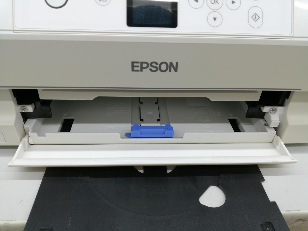 エプソン(EPSON)|EP-710A EPSON|【ハードオフ公式通販】オフモール