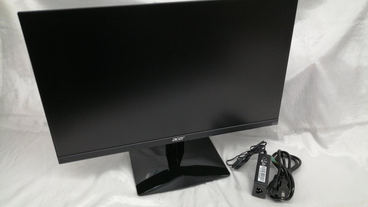 ニホンエイサー(ACER)|液晶モニター|HARDOFFオフモール(オフモ ニホンエイサー(ACER)|液晶モニター|HARDOFFオフモール(オフモ