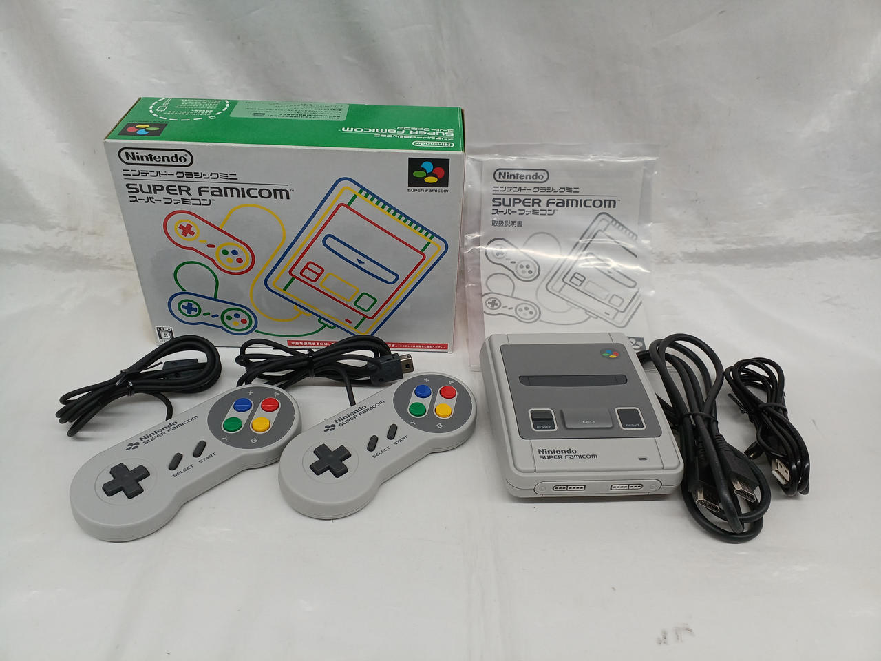任天堂 - ニンテンドークラシックミニ 任天堂 ニンテンドークラシックミニ ファミリーコンピュータ