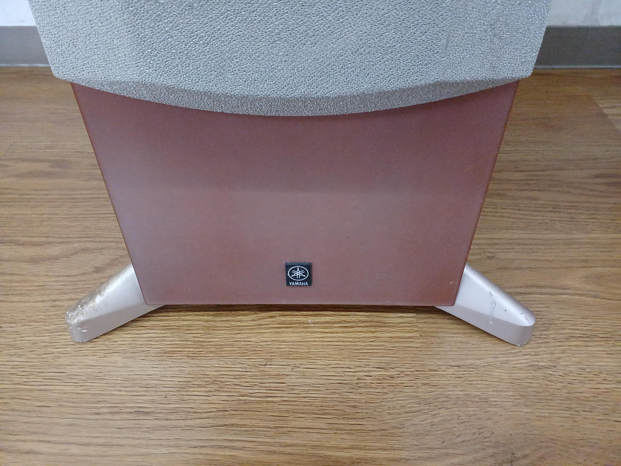 ヤマハ(YAMAHA)|トールボーイスピーカー（ペア）|HARDOFFオフモール