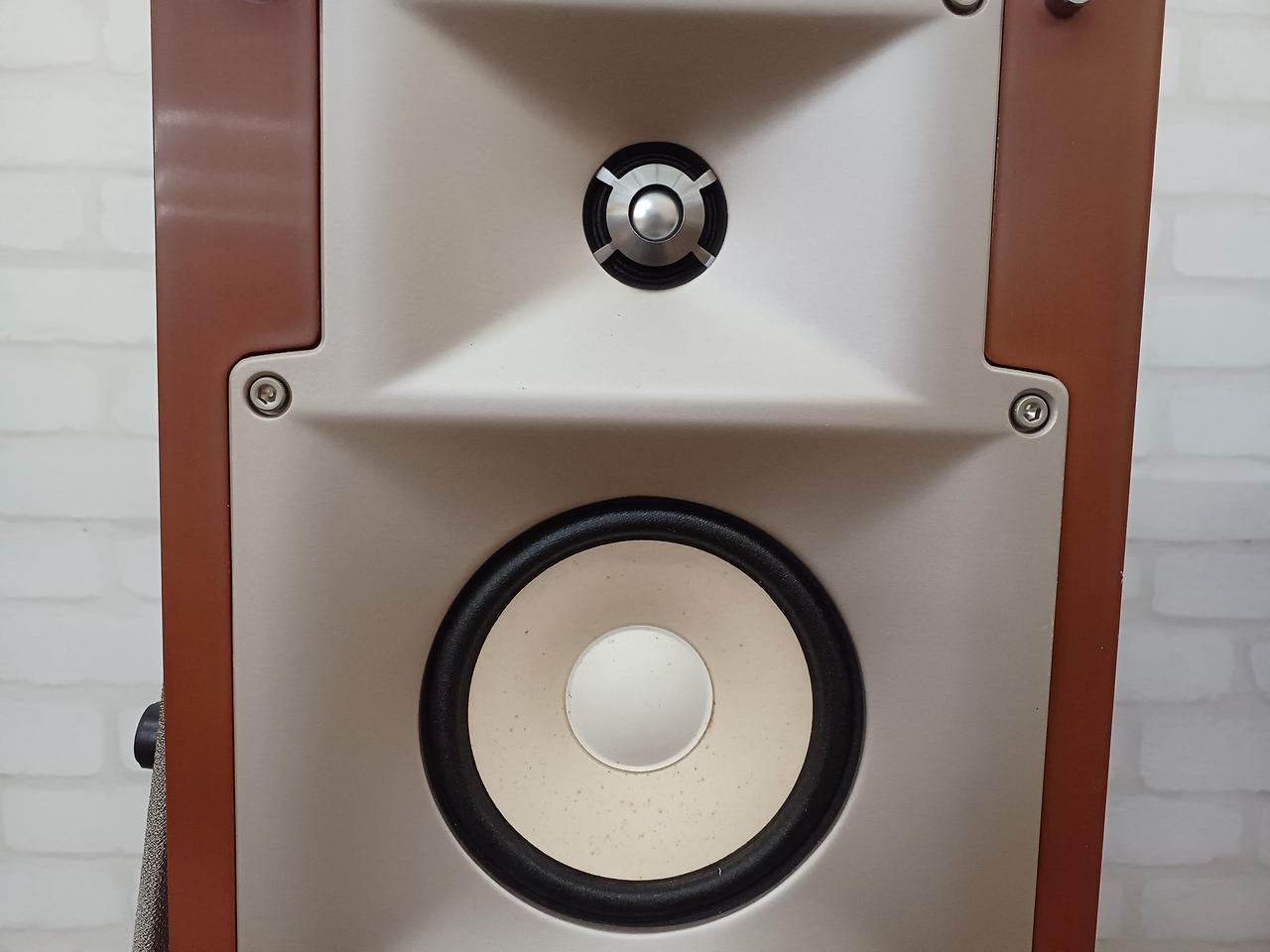 ヤマハ(YAMAHA)|トールボーイスピーカー（ペア）|HARDOFFオフモール