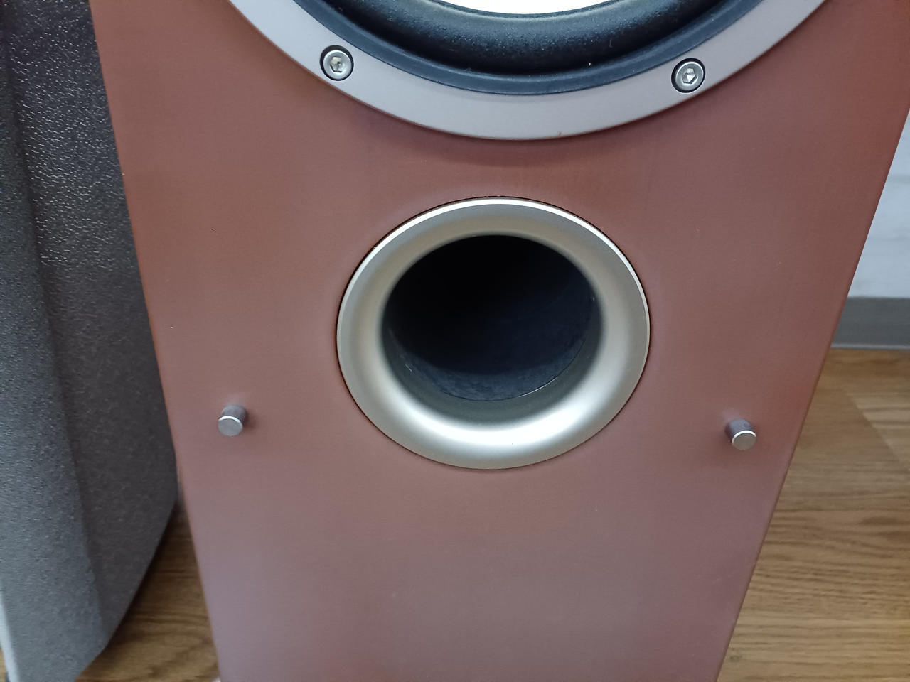 ヤマハ(YAMAHA)|トールボーイスピーカー（ペア）|HARDOFFオフモール