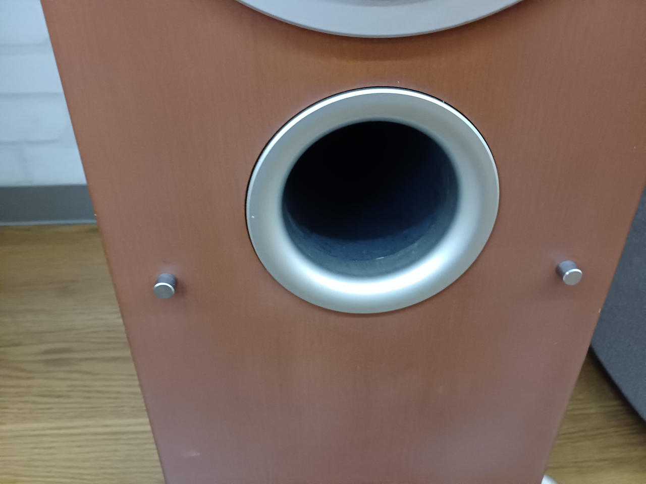 ヤマハ(YAMAHA)|トールボーイスピーカー（ペア）|HARDOFFオフモール