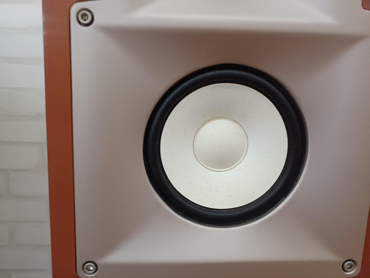 ヤマハ(YAMAHA)|トールボーイスピーカー（ペア）|HARDOFFオフモール