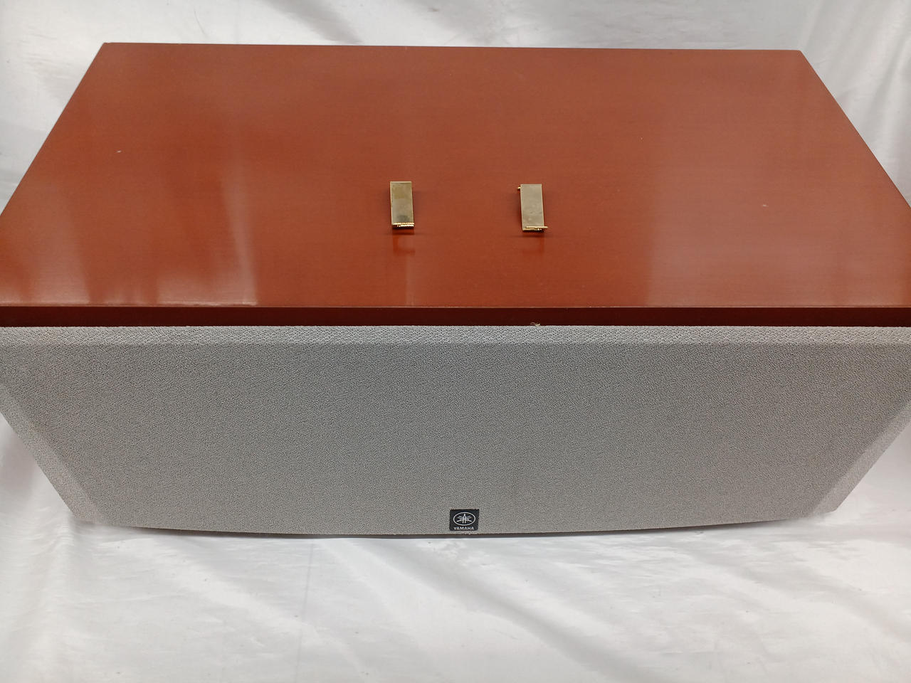 YAMAHA 型番：NS-C7HX センタースピーカー スピーカー