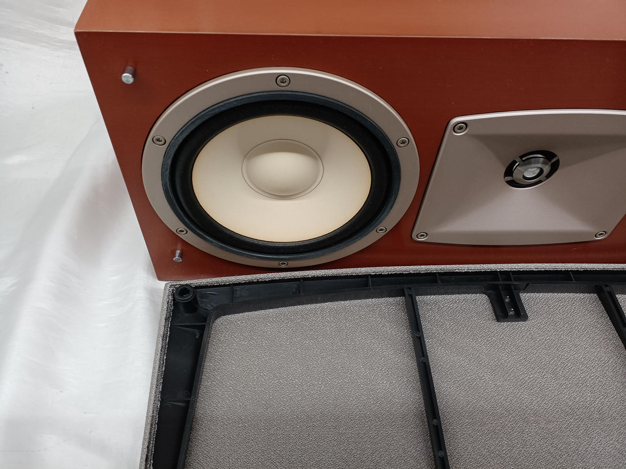 YAMAHA NS-C7HX センタースピーカー YAMAHA NS-C7HX センタースピーカー