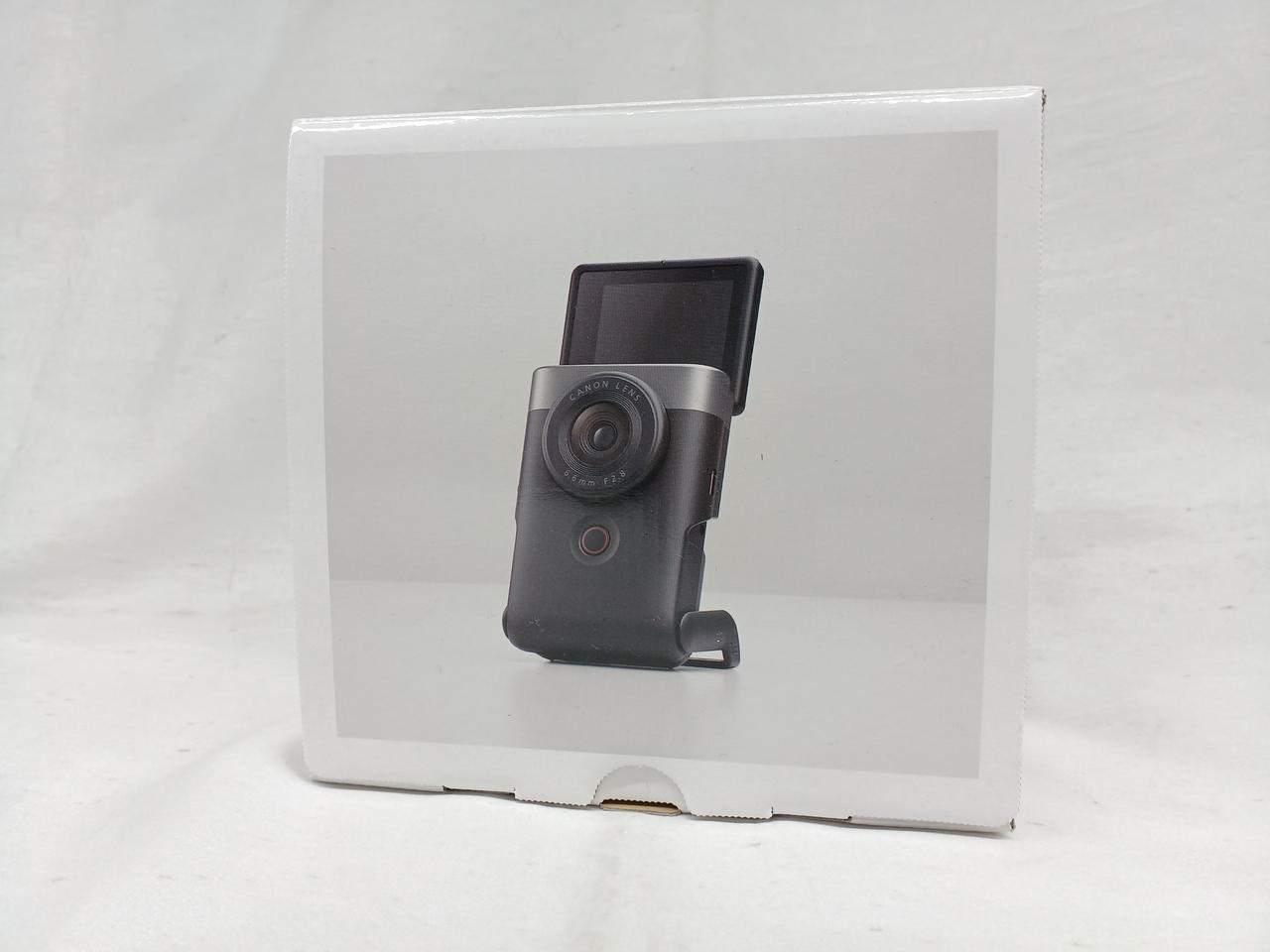 Canon デジカメ Amazon | Canon コンパクトデジタルカメラ PowerShot SX620 HS