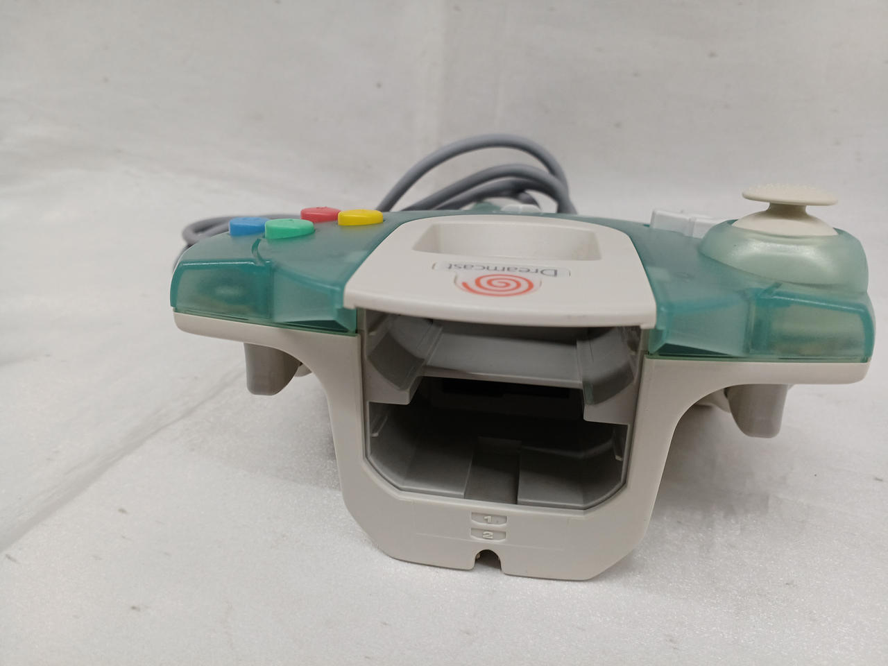 セガ(SEGA)|ドリームキャスト(ハローキティー)|HARDOFFオフ
