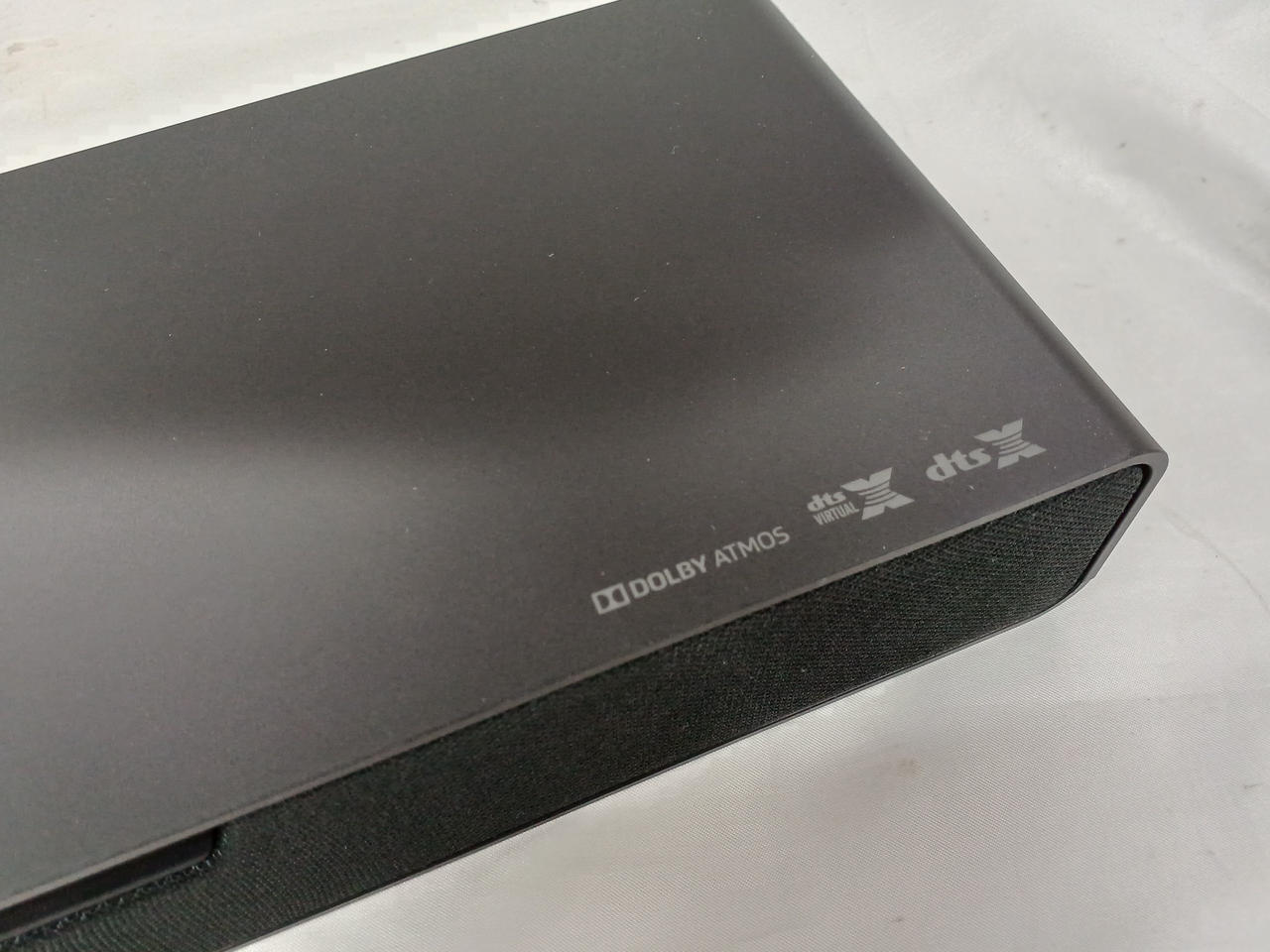 パナソニック(PANASONIC)|シアターバー|HARDOFFオフモール