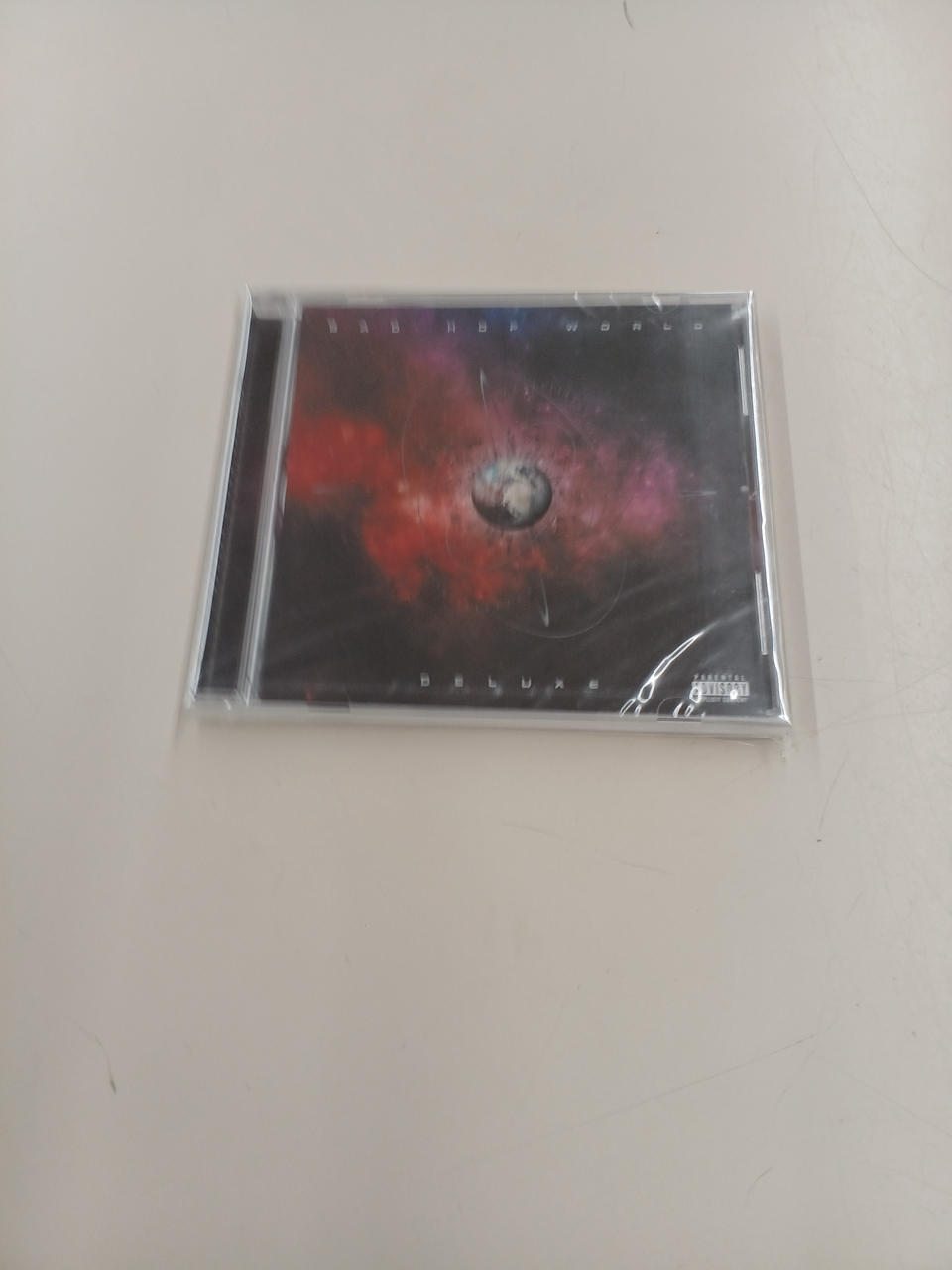 韓流バラード ( 永遠 ) CD (7枚組) 廃盤商品 韓流バラード ( 永遠 ) CD (7枚組) 廃盤商品 CD