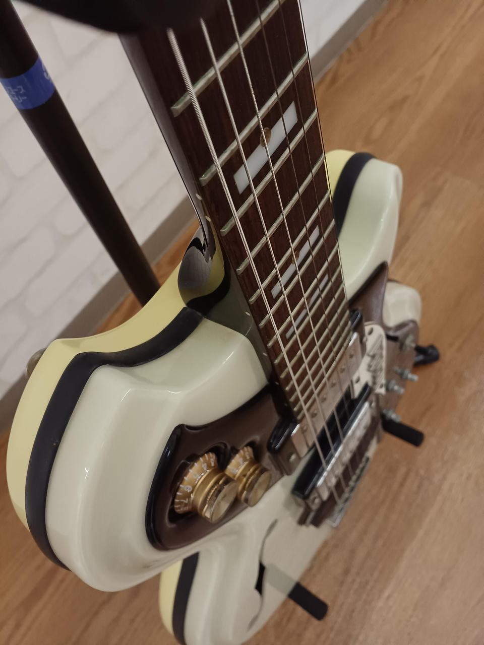ギター ITALIAGUITARS イタリアギターズ(ITALIA GUITARS)|エレキギター|HARDOFFオフ