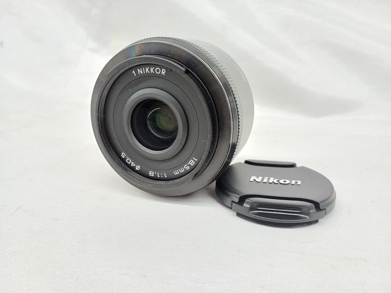 ニコン(NIKON)|単焦点レンズ|HARDOFFオフモール（オフモ