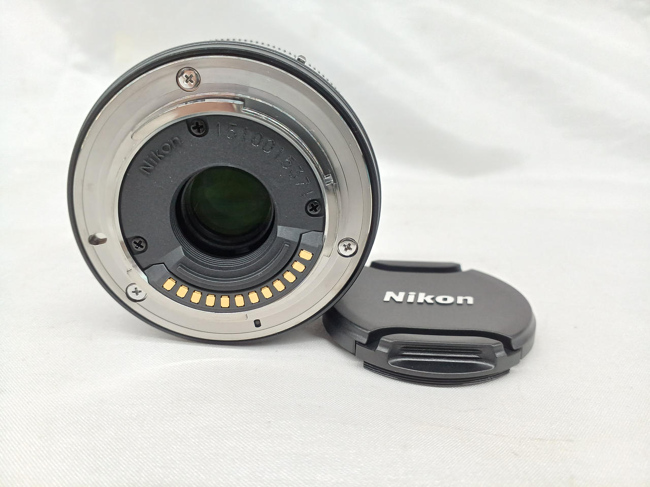 ニコン(NIKON)|単焦点レンズ|HARDOFFオフモール(オフモ ニコン(NIKON)|単焦点レンズ|HARDOFFオフモール(オフモ