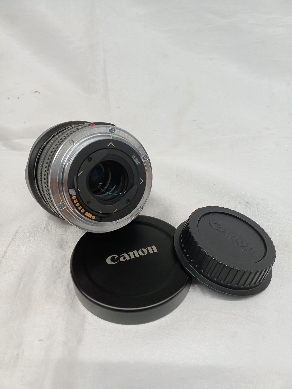 Canonレンズ キヤノン(CANON)|レンズ|HARDOFFオフモール（オフモ