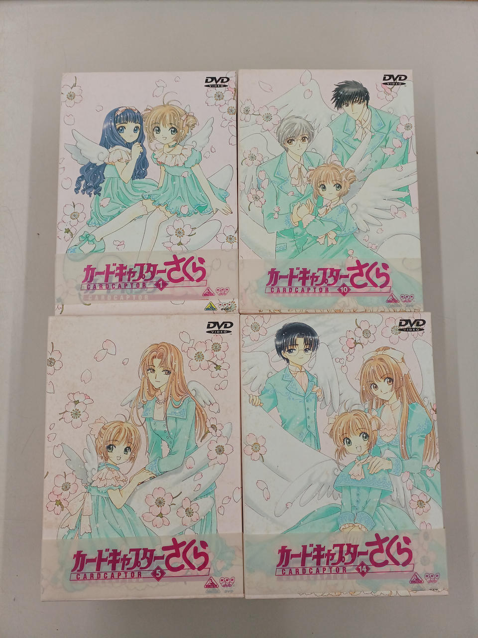 コーヒーハウス DVD-BOX 全巻 SHOCHIKU STORE | 松竹ストア松竹DVD倶楽部SHOCHIKU STORE