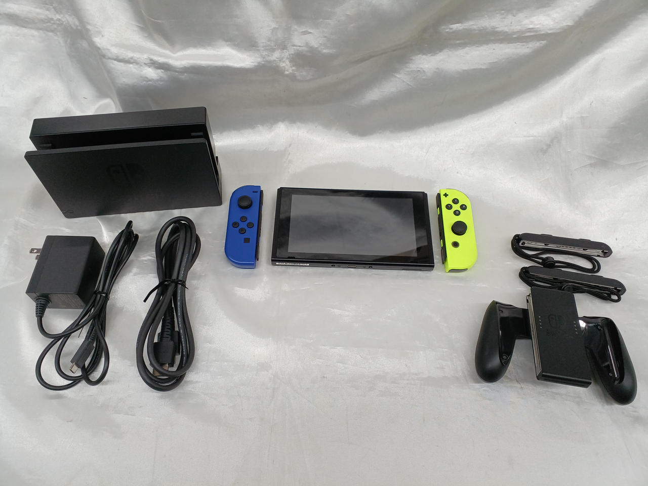 任天堂　UNO 新品未使用品 2025_08_08_11_08_22.jpg
