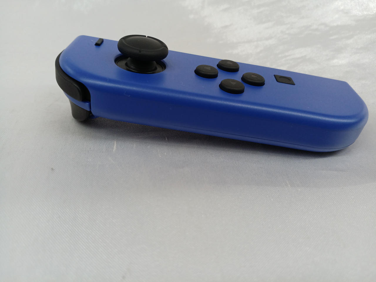 任天堂 - ネッケツ 任天堂 NINTENDO 64 Nintendo Switch Online エキサイトバイク64