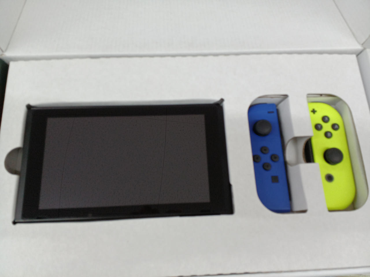 NINTENDO / 任天堂|SWITCH|HARDOFFオフモール（オフモ